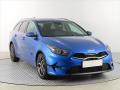 Kia Ceed Gold 1.5 T-GDI
