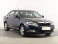 �koda Octavia 2.0 TDI, Navi, Xenony