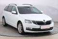 �koda Octavia Style Plus 2.0 TDI, 4X4