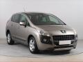 Peugeot 3008 1.6 HDi, Automat, Navi