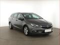 Opel Astra 1.6 CDTI, Navi, Tempomat