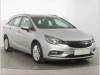 Opel Astra 1.6 CDTI, Serv.kniha, Tempomat