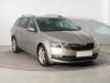 koda Octavia Style 2.0 TDI, Automat