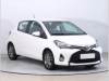 Toyota Yaris 1.33 Dual VVT-i, R,2.maj