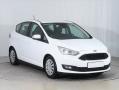 Ford C-MAX 1.0 EcoBoost, Navi, Tempomat