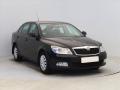 koda Octavia Ambiente 1.4 TSI, po STK