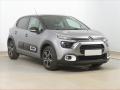 Citron C3 Shine PureTech 110, Automat
