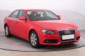 Audi A4 1.8 TFSI, Serv.kniha, Xenony