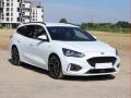 Ford Focus 1.5 EcoBoost, Automat, Navi