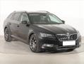 koda Superb Laurin&Klement 2.0 TDI, 4X4