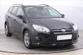 Ford Focus 2.0 TDCi, Serv.kniha, Navi