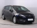 Opel Zafira 2.0 CDTI, 7�m�st, Serv.kniha