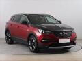 Opel Grandland X Design & Tech Plug-in Hybrid4
