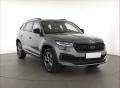 koda Kodiaq 2.0 TDI, Navigace, Full LED