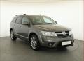 Fiat Freemont 2.0 MultiJet, 7mst