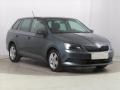 koda Fabia Ambition 1.4 TDI, Tempomat