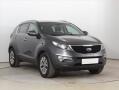 Kia Sportage 1.6 GDI, Serv.kniha, K��e