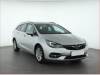 Opel Astra Edition 1.2 Turbo, Serv.kniha