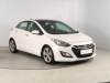 Hyundai i30 1.6 CRDi, Serv.kniha, Tempomat