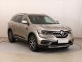 Renault Koleos 1.8 dCi