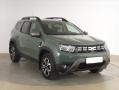 Dacia Duster 1.3 TCe
