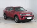 SsangYong Korando 1.5 T-GDI, Serv.kniha