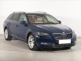 koda Superb Style 2.0 TDI