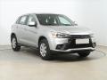 Mitsubishi ASX Inform 1.6 MIVEC, R,1.maj