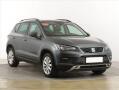 Seat Ateca Style 1.5 TSI, Serv.kniha