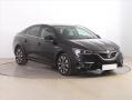 Renault M�gane Limited 1.3 TCe, Serv.kniha