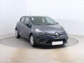Renault Clio 1.2 16V, �R,1.maj, Tempomat