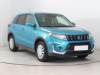 Suzuki Vitara 1.4 BoosterJet, 4X4