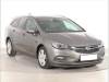 Opel Astra 1.6 CDTI, Navi, Tempomat