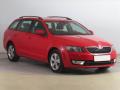 koda Octavia 2.0 TDI, R,1.maj, Tempomat