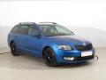 koda Octavia Ambition 1.6 TDI, Serv.kniha