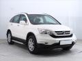Honda CR-V Elegance 2.2 i-DTEC, 4X4