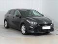 Kia Ceed Gold 1.4 CVVT, LPG, Navi