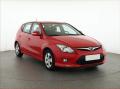 Hyundai i30 1.4 CVVT
