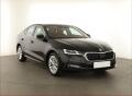 �koda Octavia Style 2.0 TDI