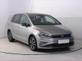 Volkswagen Golf Sportsvan 1.6 TDI, Navi, Tempomat