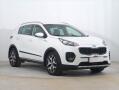Kia Sportage GT Line 1.6 T-GDI, 4X4