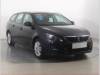 Peugeot 308 1.5 BlueHDi, Serv.kniha