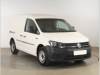 Volkswagen Caddy 2.0 TDI, SR, DPH