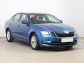 koda Octavia 1.6 TDI, R,1.maj, Navi