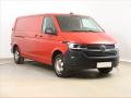 Volkswagen Transporter 2.0 BiTDI, L2H1