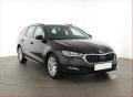 koda Octavia 1.5 TSI, Fresh, FullLed
