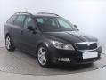koda Octavia 2.0 TDI, Serv.kniha, Xenony