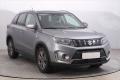 Suzuki Vitara Premium 1.4 BoosterJet, R