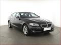 BMW 530d xDrive, 4X4, Automat