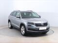 koda Kodiaq Ambition Plus 2.0 TDI, 4X4